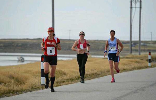 Las Islas Malvinas ofrecen una gran variedad de actividades para el turista.