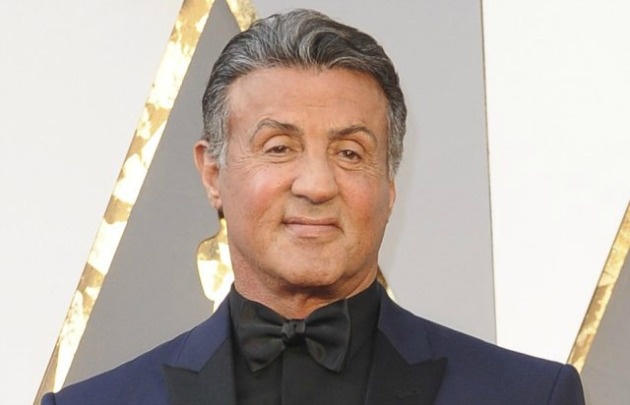 Sylvester Stallone busca nuevos pagos por sus grandes éxitos.