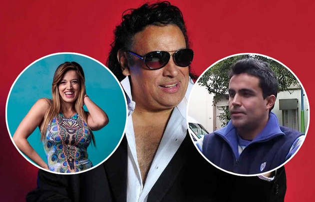 Polémica en Córdoba tras el fallecimiento de Sebastián.