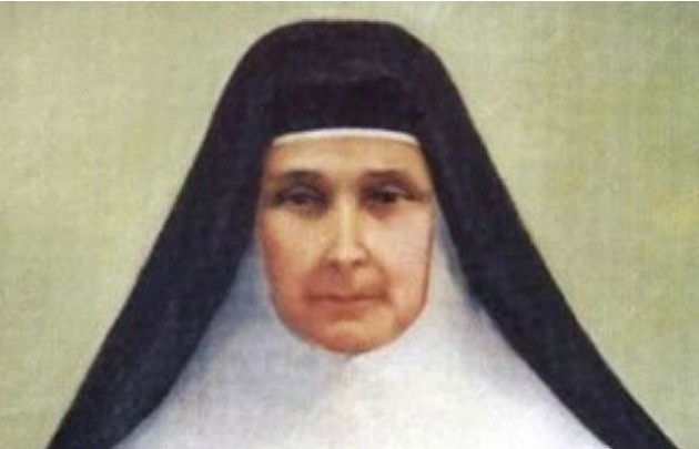 Catalina de María Rodríguez próxima Beata argentina