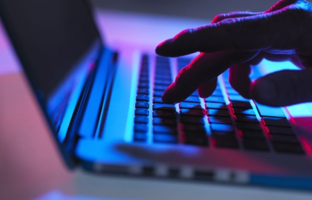 El ciberataque se expandió por todo el mundo.