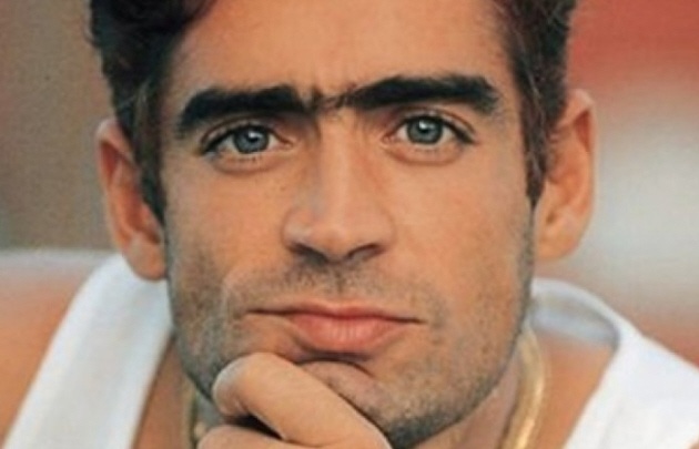 La película se llamará "El Potro" y la dirigirá Lorena Muñoz.