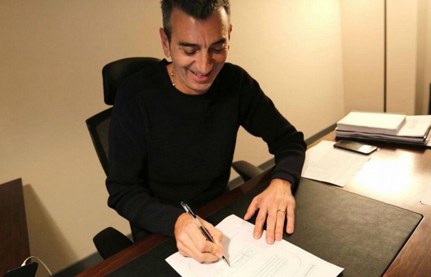 Randazzo apuntó contra la primera precandidata a diputada de Unidad Ciudadana.