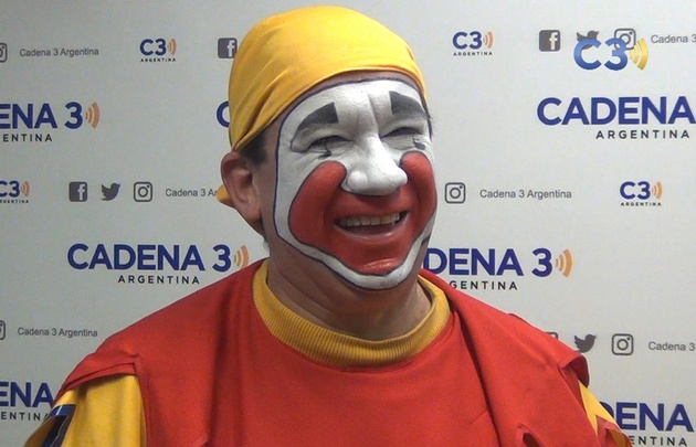 Cortita y al pie: Piñón Fijo