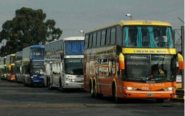 Los pasajes serán más competitivos, ante las promociones de las low cost.