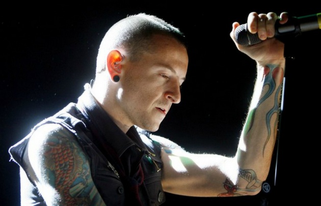 Chester Bennington, el cantante de Linkin Park fue hallado sin vida en Los Ángeles.