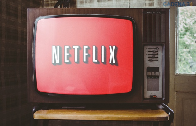 Cómo convertir tu televisor en un smart TV.