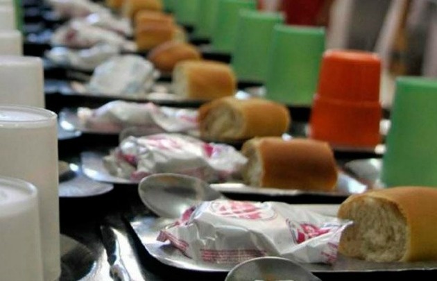 Paicor, un programa que surgió en los 80 y atravesó varios gobiernos.