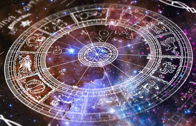 Júpiter ingresa en Escorpio y su influencia se extenderá por un año.