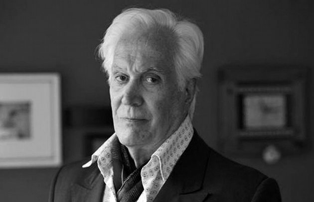 Federico Luppi murió hoy a los 81 años.