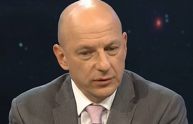 Berensztein analizó el escenario nacional tras los comicios.