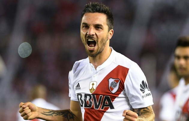 El "Millonario" intentará levantar cabeza ante el "Gallito".