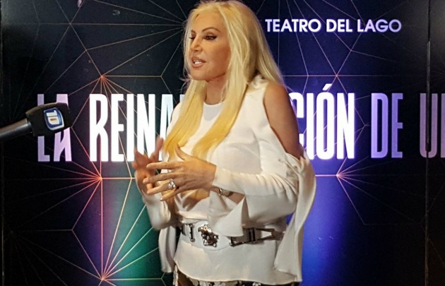 susana teatro del lago