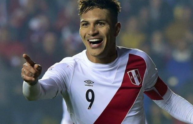 Los abogados de Guerrero apelarán hasta conseguir la absolución de toda la sanción.