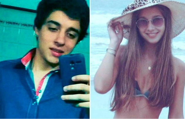 En su última indagatoria, la acusada aseguró que los disparos fueron "accidentales".