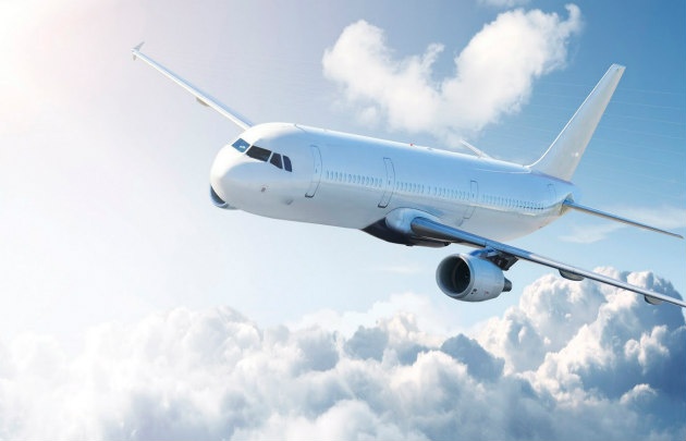 Lasa estará disponible para los vuelos de Año Nuevo.