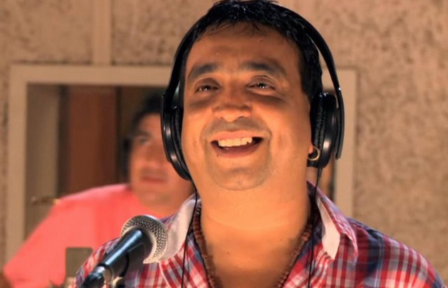 El Chino González había sido encontrado muerto en su domicilio.