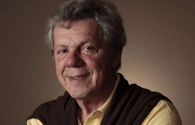 Emilio Disi murió a los 74 años tras luchar contra el cáncer de pulmón.