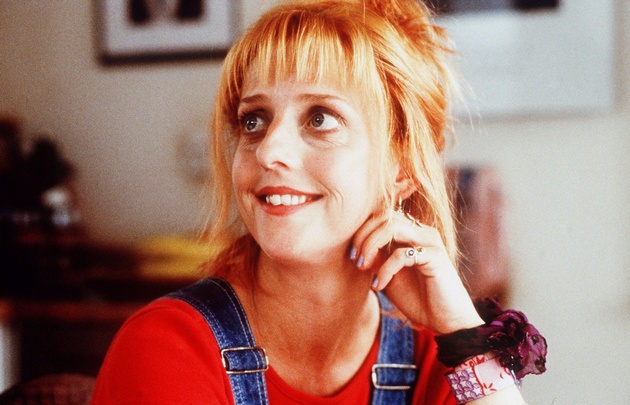 Emma Chambers era la hermana del personaje de Hugh Grant en Nothing Hills.