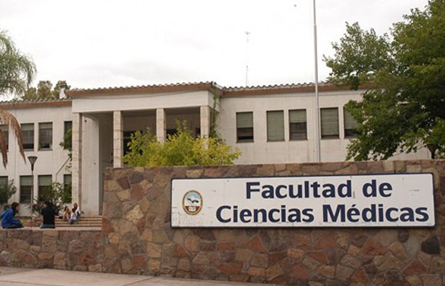 Sólo el 4% de los aspirantes logró aprobar el examen de ingreso en la UNCuyo.