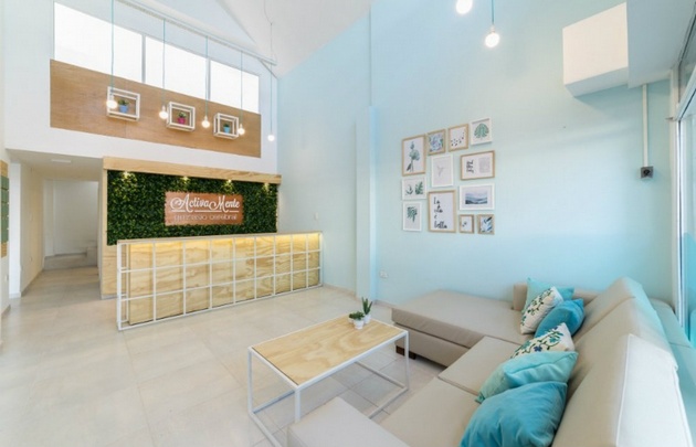 Activamente, un gimnasio cerebral en Córdoba