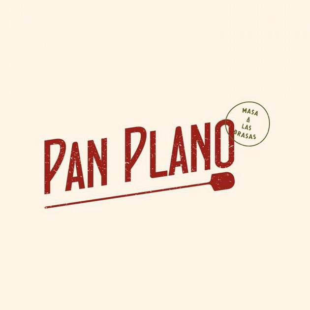 Pan Plano logo