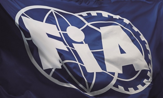 Declaración FIA. Falleció en Australia el Director de F1, Charlie Whiting