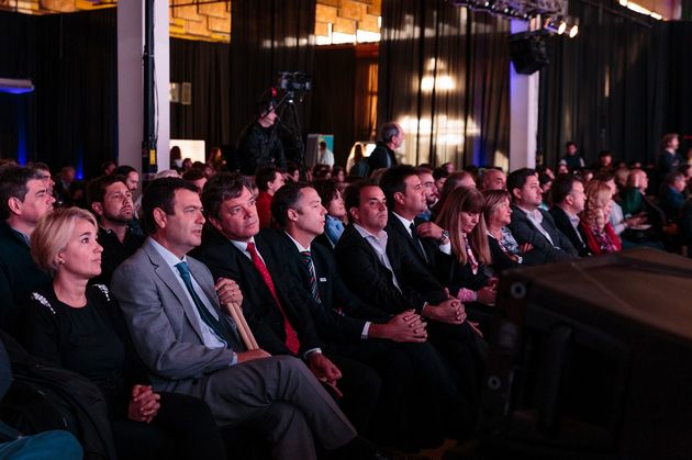 Congreso IMAGINA FADA 5