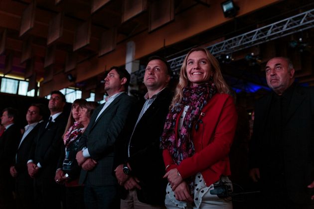 Congreso IMAGINA FADA 7