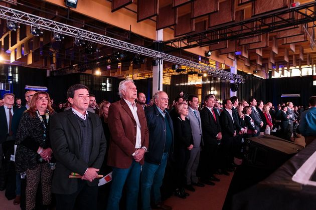 Congreso IMAGINA FADA 8