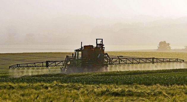 La ley que fue aprobada unánimemente por su legislatura el pasado 16 de mayo.