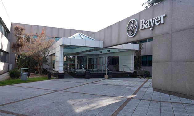Bayer propone la transparencia es el pilar fundamental de la empresa.