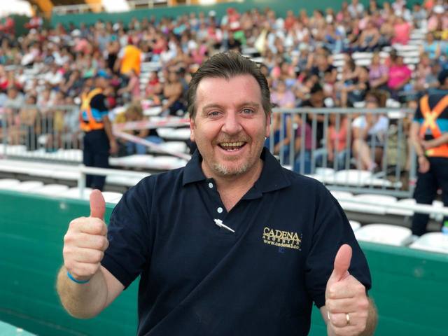 Guillermo Hemmerling Kempes