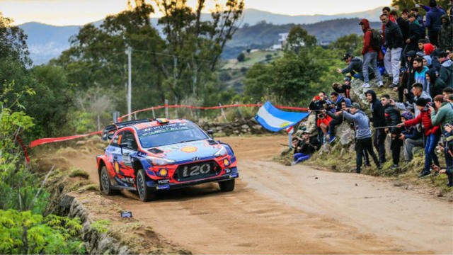 Neuville