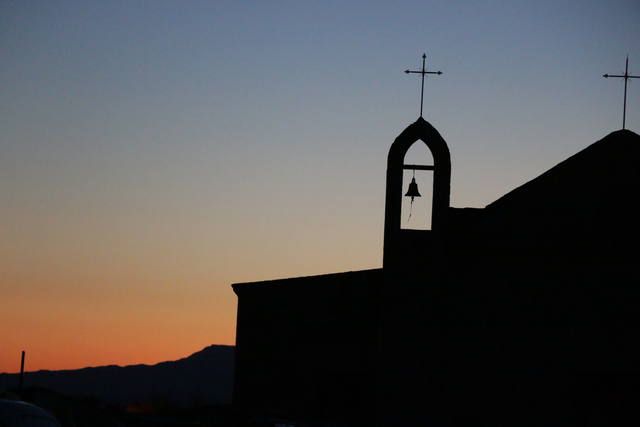Las postales del tercer día del Rally Mundial en Córdoba