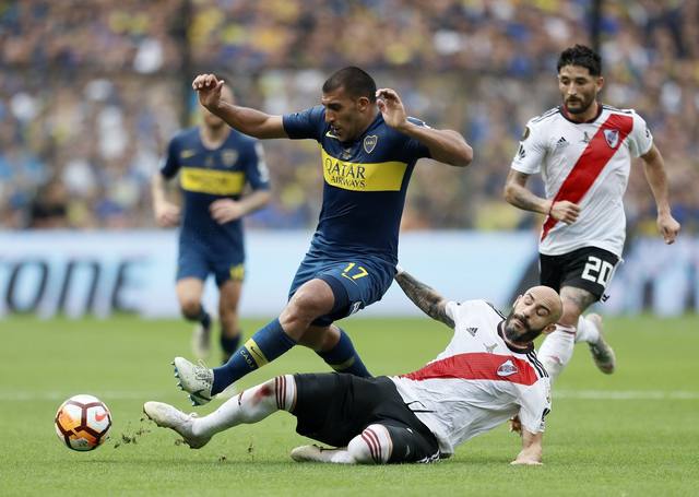 Un partidazo con leve sabor más dulce para 