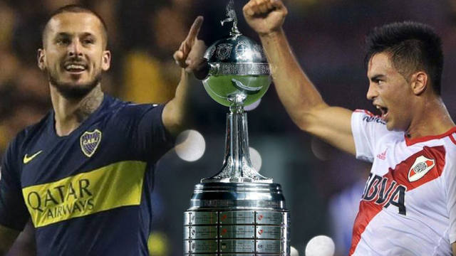 Apuntes y conclusiones del fallo de Conmebol