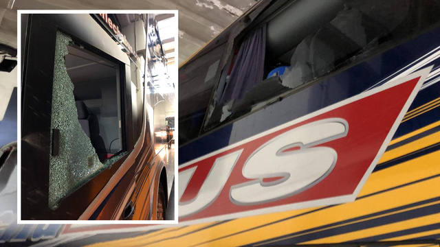 Se reúnen los presidentes de River, Boca y Conmebol