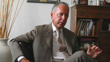 El G20 debe ser un camino hacia políticas de Estado