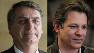 El nuevo presidente deberá combatir el déficit fiscal