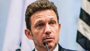 La corrupción, un factor clave en el resultado de Bolsonaro