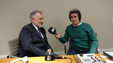 Abogado laboralista: