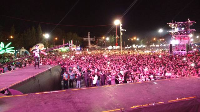 Monti-Fri Sep 21 22:48:50 GMT-03:00 2018-IMG_20180921_200514979