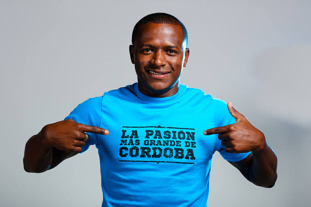 Nueva línea de República de Alberdi