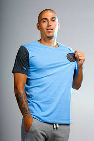 Nueva línea de República de Alberdi