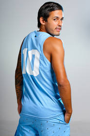 Nueva línea de República de Alberdi