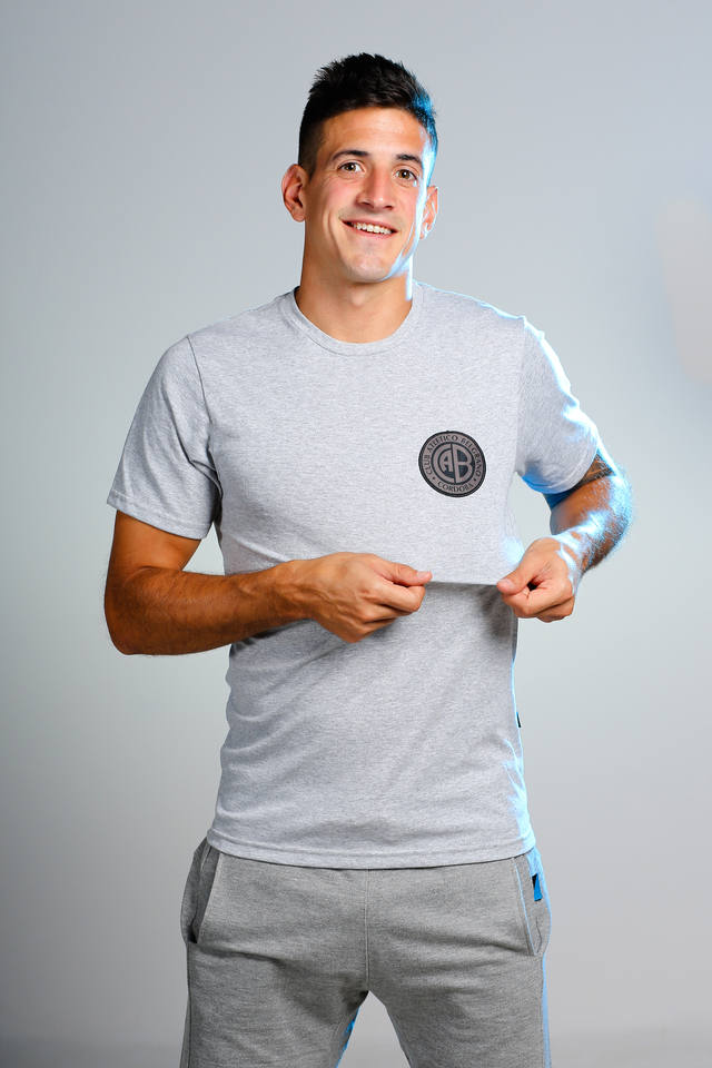 Nueva línea de República de Alberdi