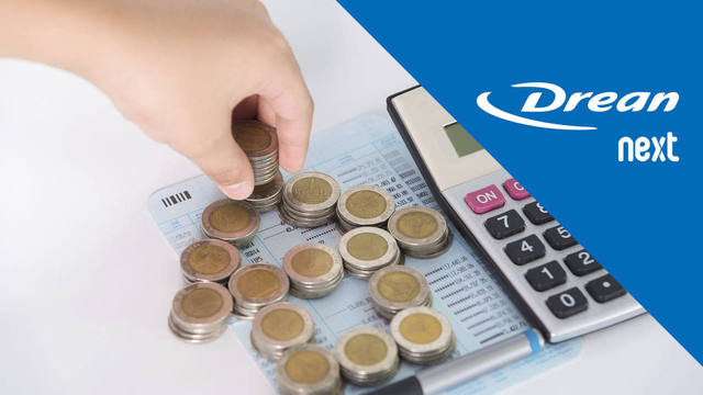 Lavar tu ropa puede hacerte ahorrar mucho dinero