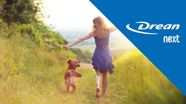 Un lavarropas que protege nuestro mundo