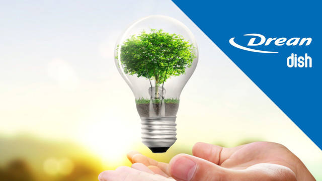 7 consejos útiles para ahorrar energía